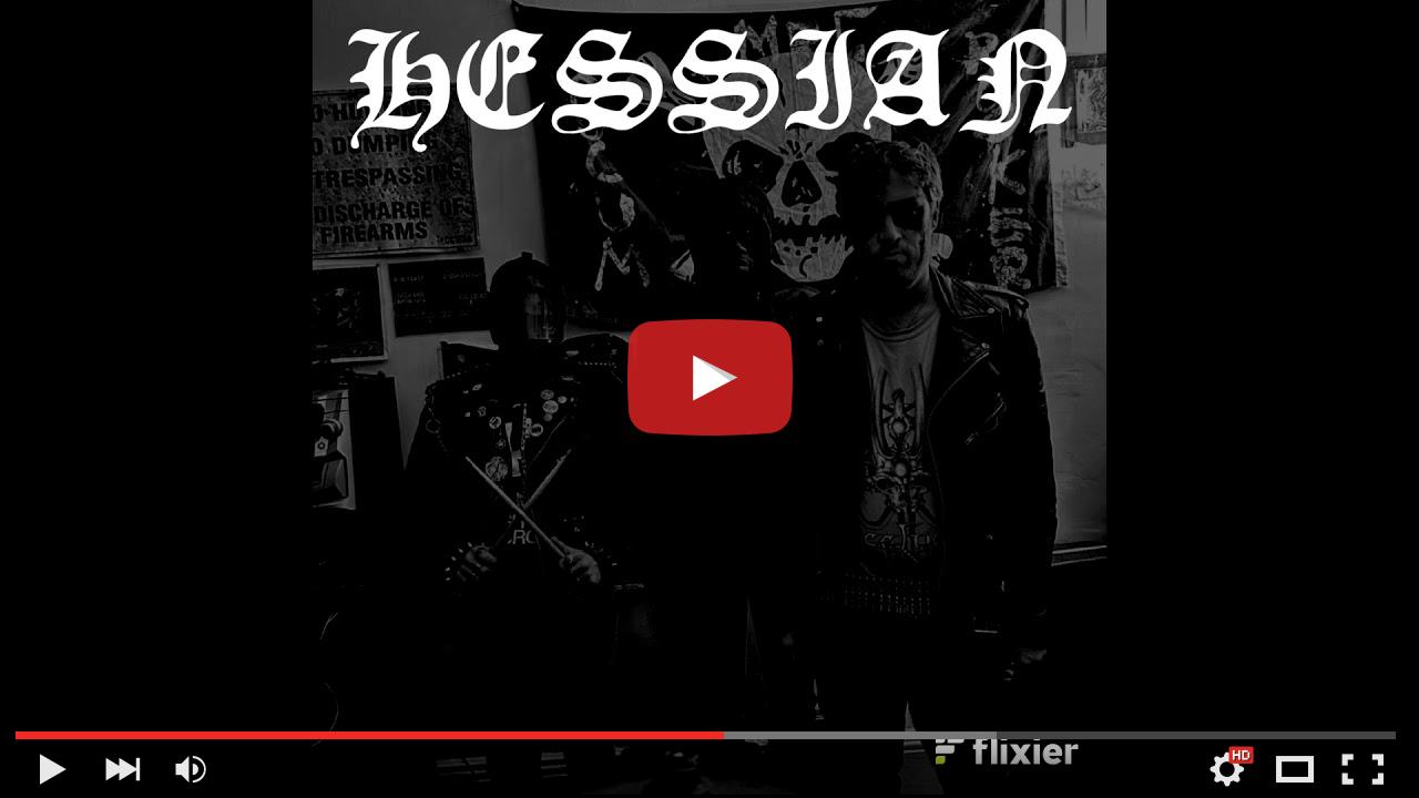 video_preview_8b7643de8cd7f9a654d83c379274f67a.jpg