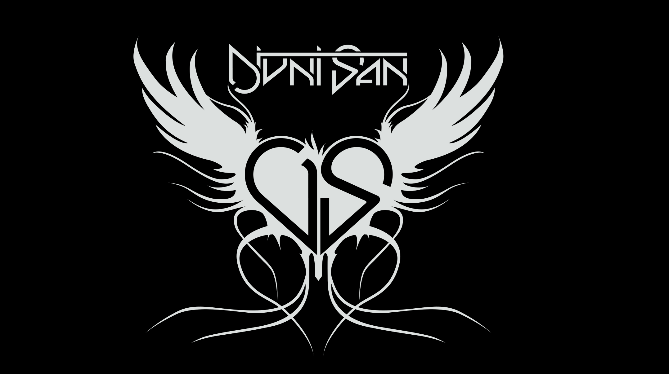 divnisan-logoname_white