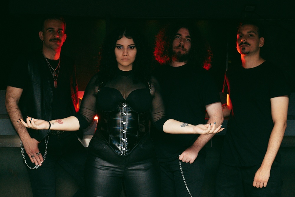 This_I_Owe_Band_Photo_1