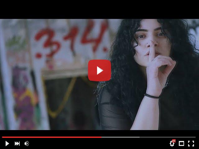 video_preview_330cda47392c4a85c79afc924b6f0021.jpg