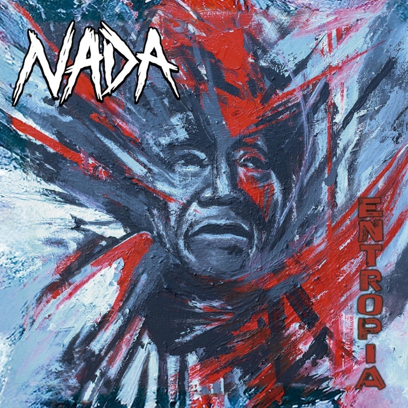 COVER_1600_S