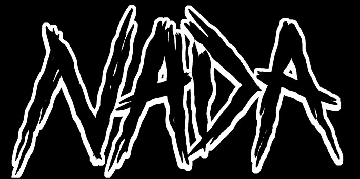 logo_black