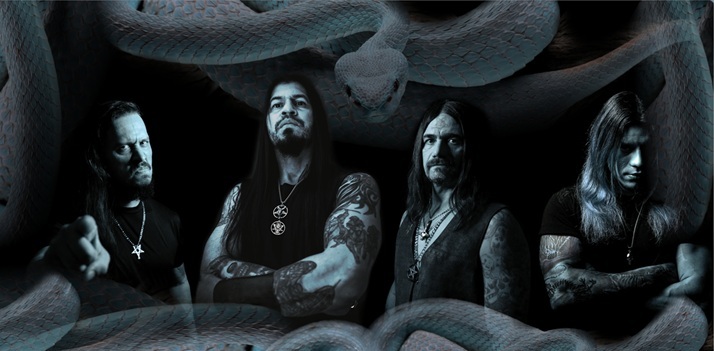 BAND_PHOTO_PROMO_1_s