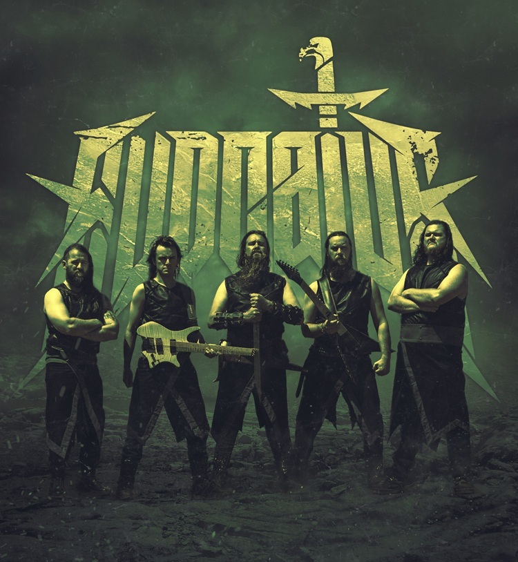 Band_Photo_Edit_3