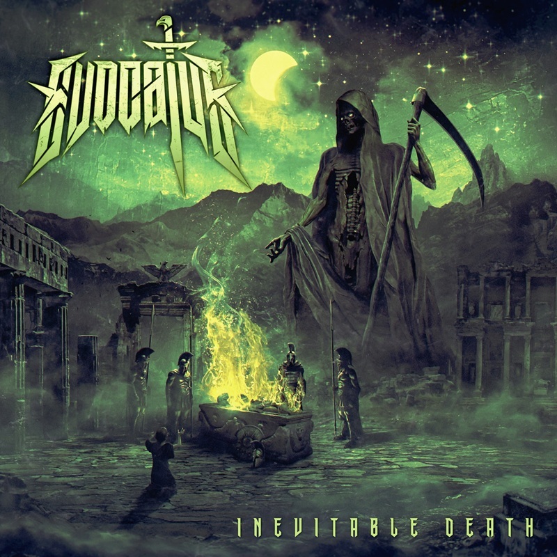 Inevitable_Death_-_Album_Front_Cover_1600_s