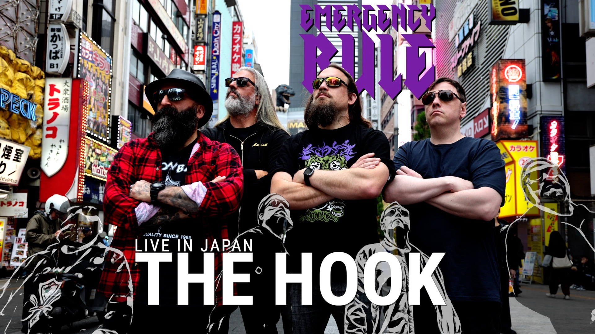 Emergency_Rule_The_Hook_LIVE_in_Japan_2024_THUMBNAIL_1