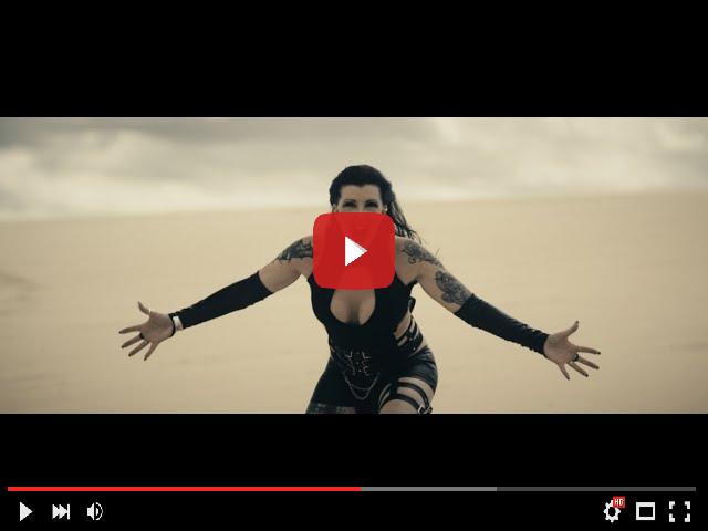 video_preview_396c85577840565f4b4d8765b9c07443.jpg