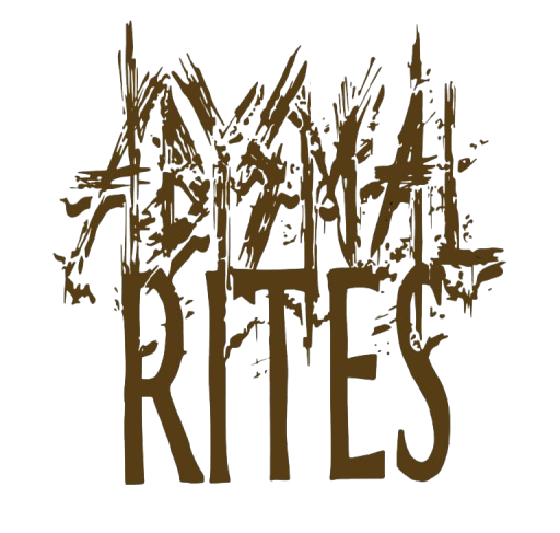 ABYSMAL_RITES_logo2025-removebg-preview