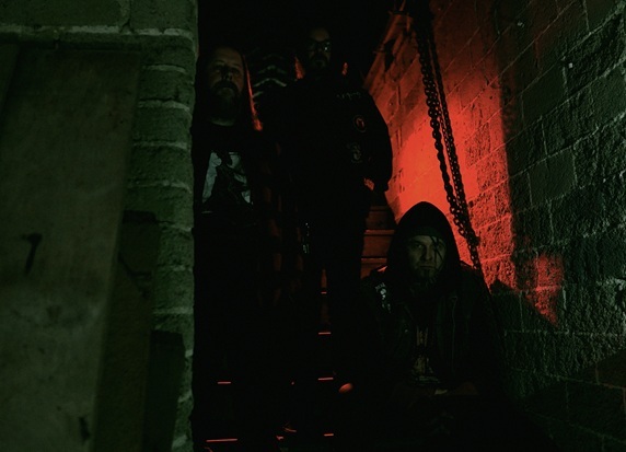 ABYSMAL_RITES_promo2_s
