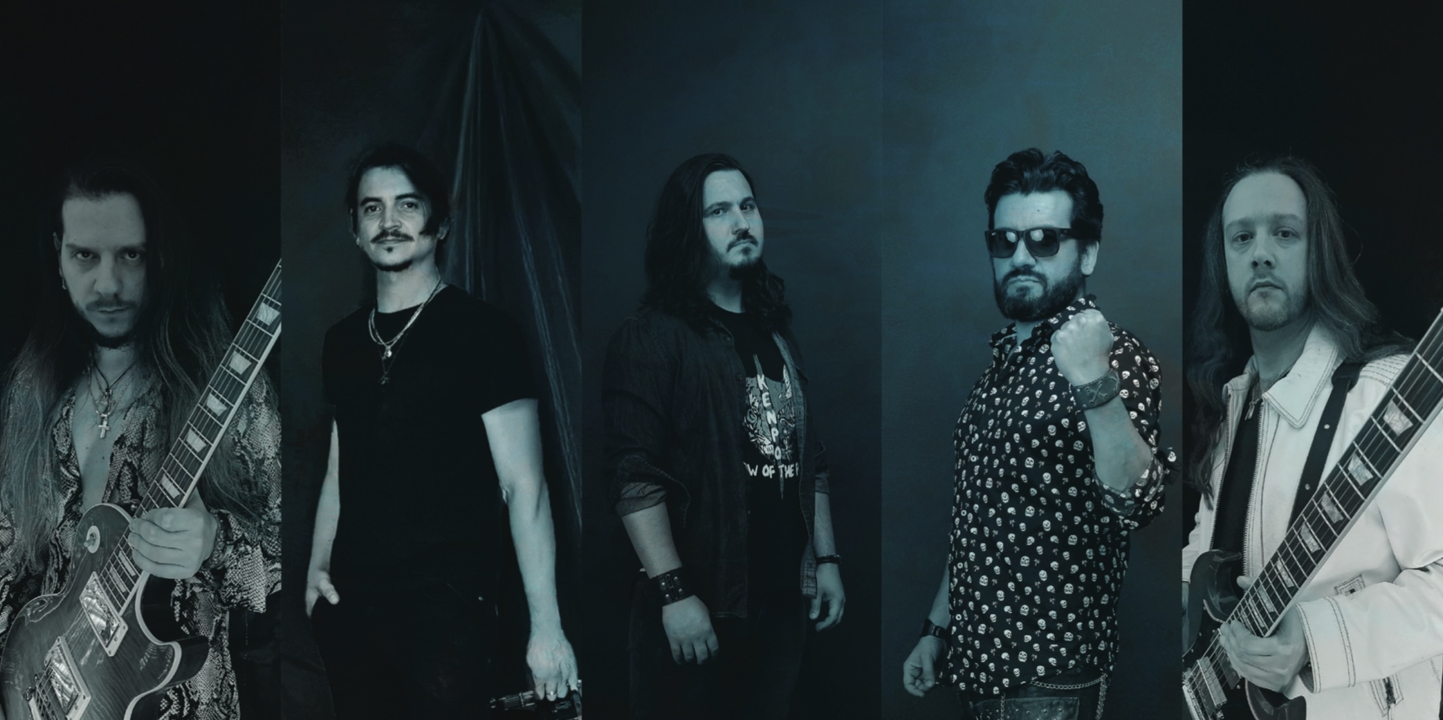 BAND_PHOTO
