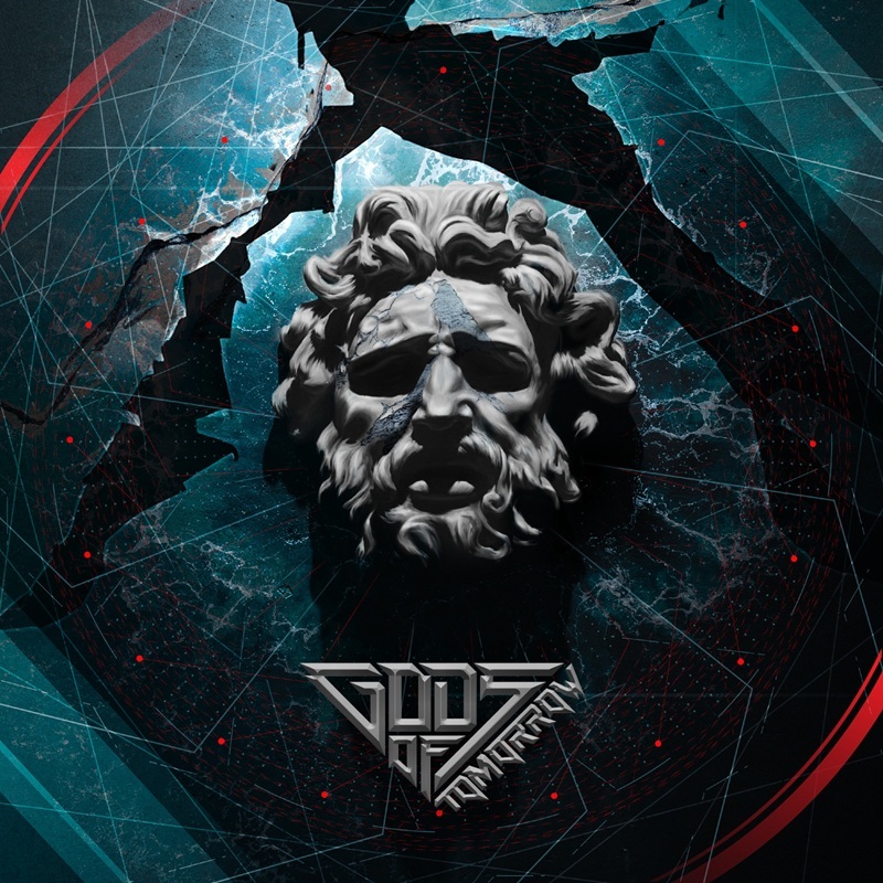 COVER_GOT_1600_s