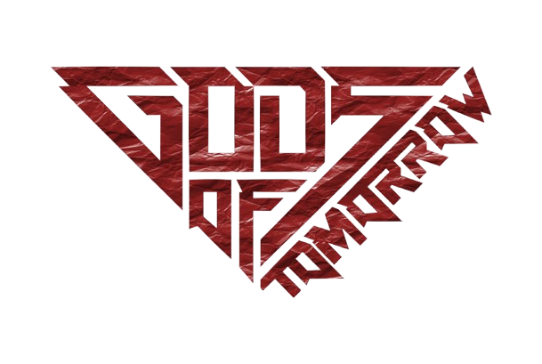 LOGO_GODS_OF_TOMORROW_FINAL_1-removebg-preview