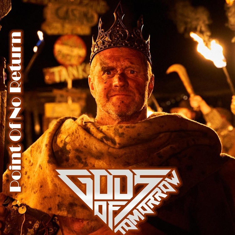 Point_of_No_Return_Single_Cover_s