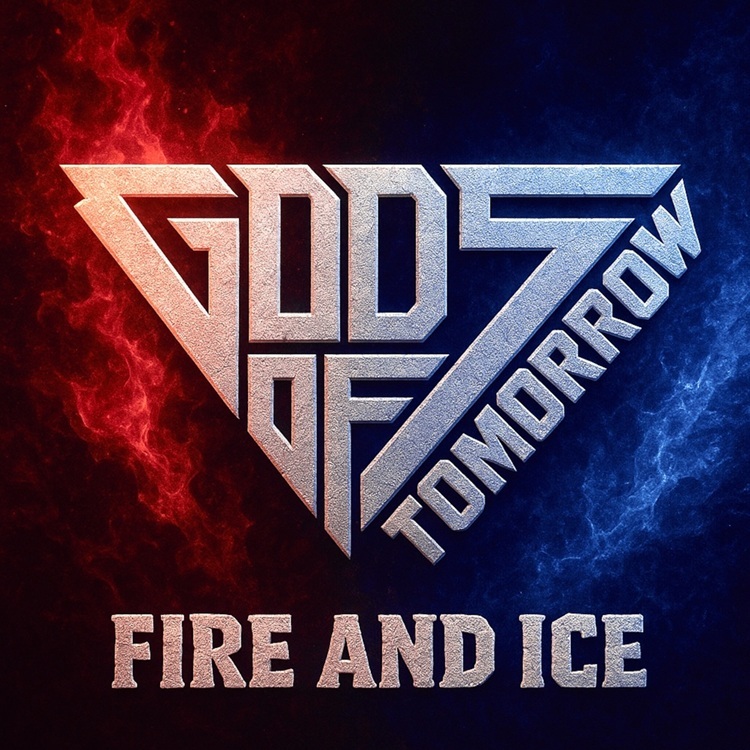 Fire_and_Ice_Single_Cover