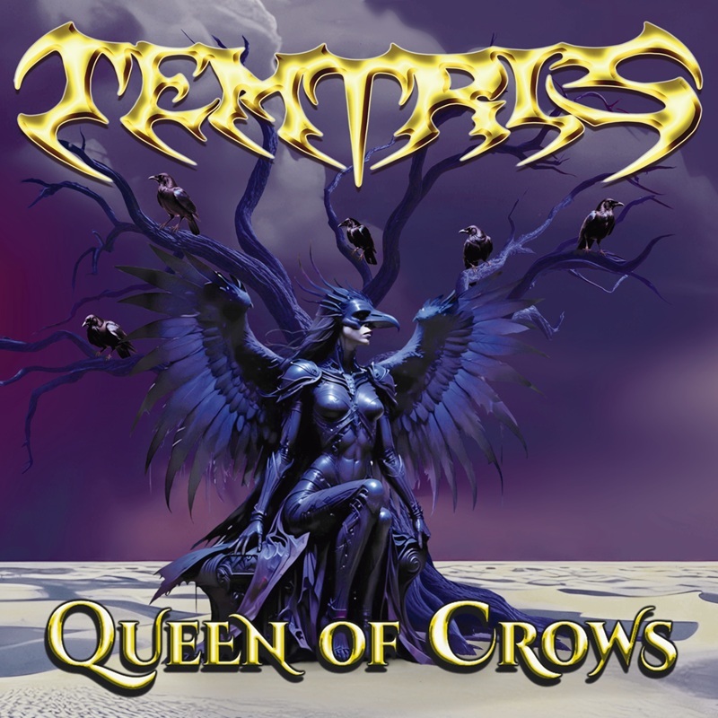 Queen_of_Crows_1600_s