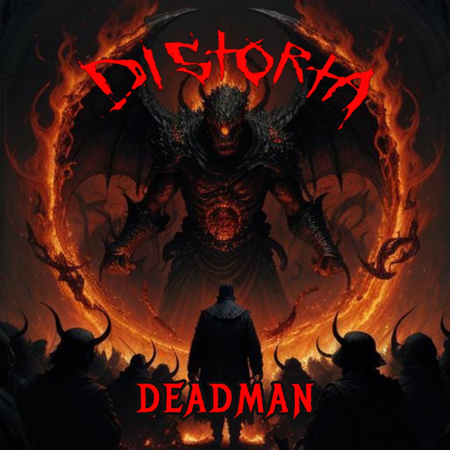 Deadman_cover