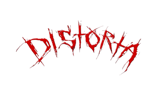 Distorta_Logo-removebg-preview_ec87cfb9