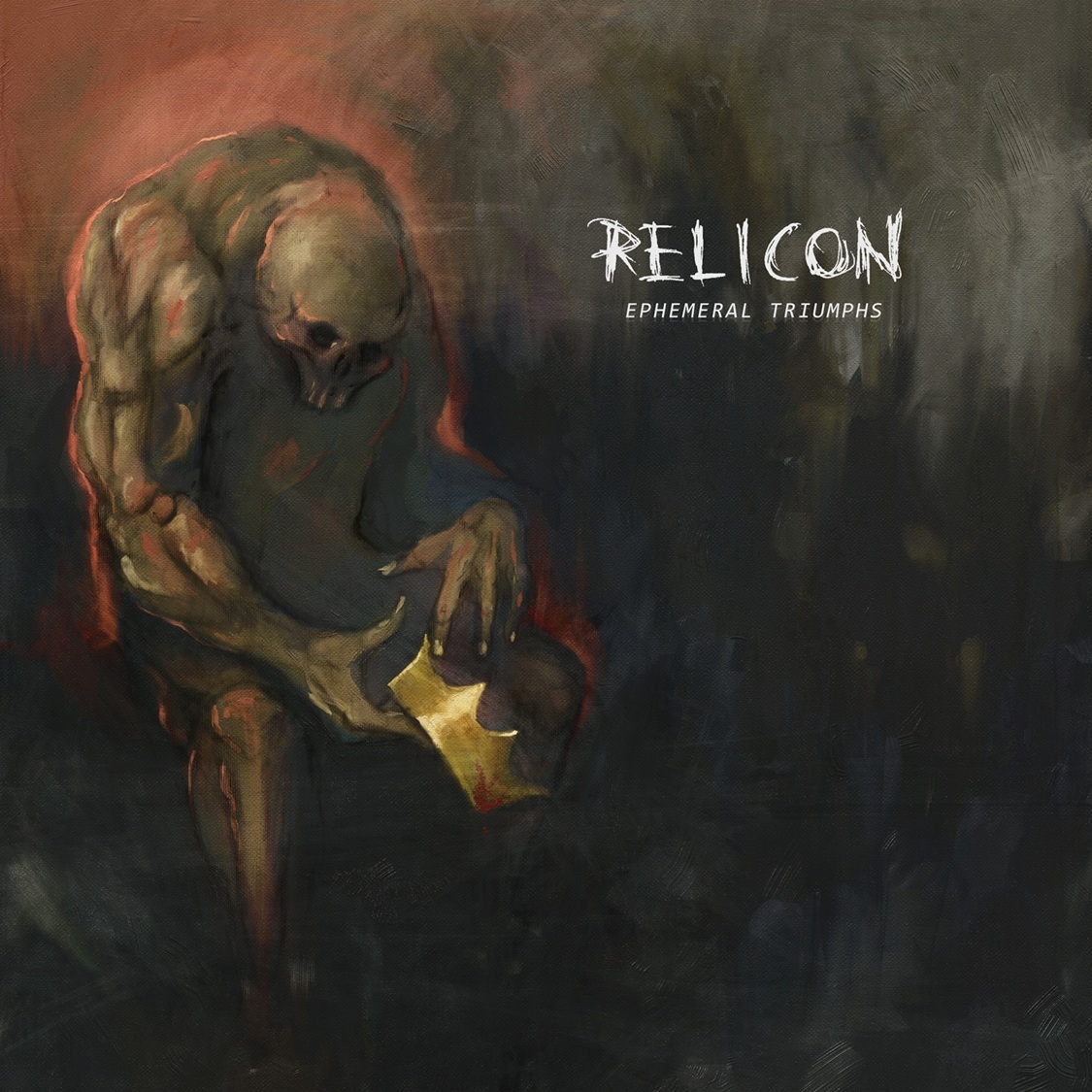 Cover_Artwork