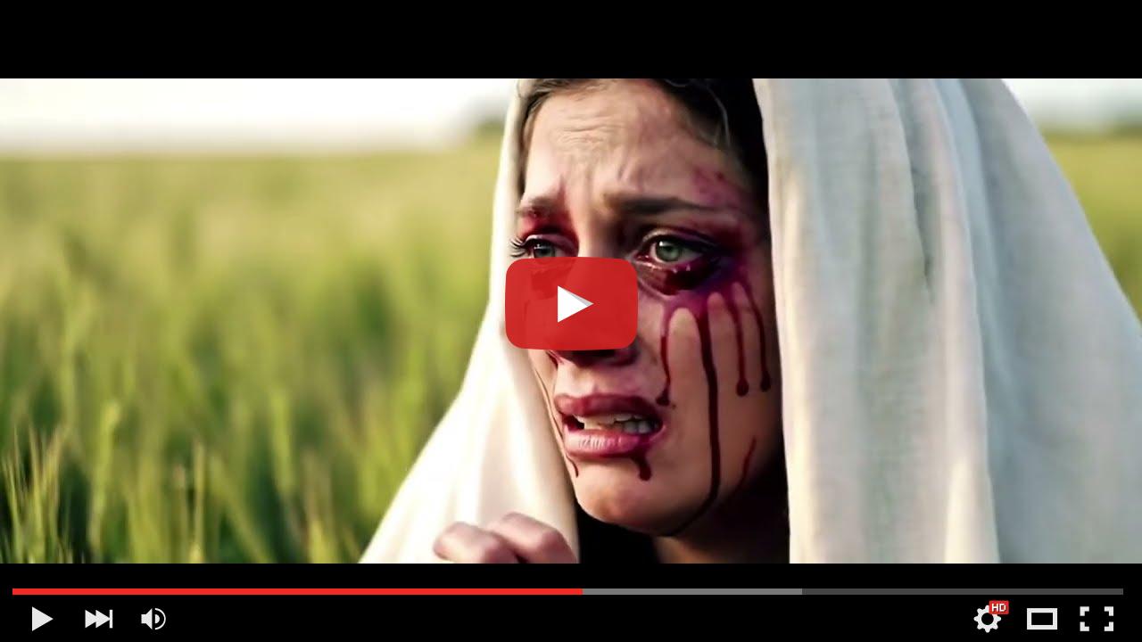 video_preview_9f39c867ff06dfda8436c9739d6ea8af.jpg
