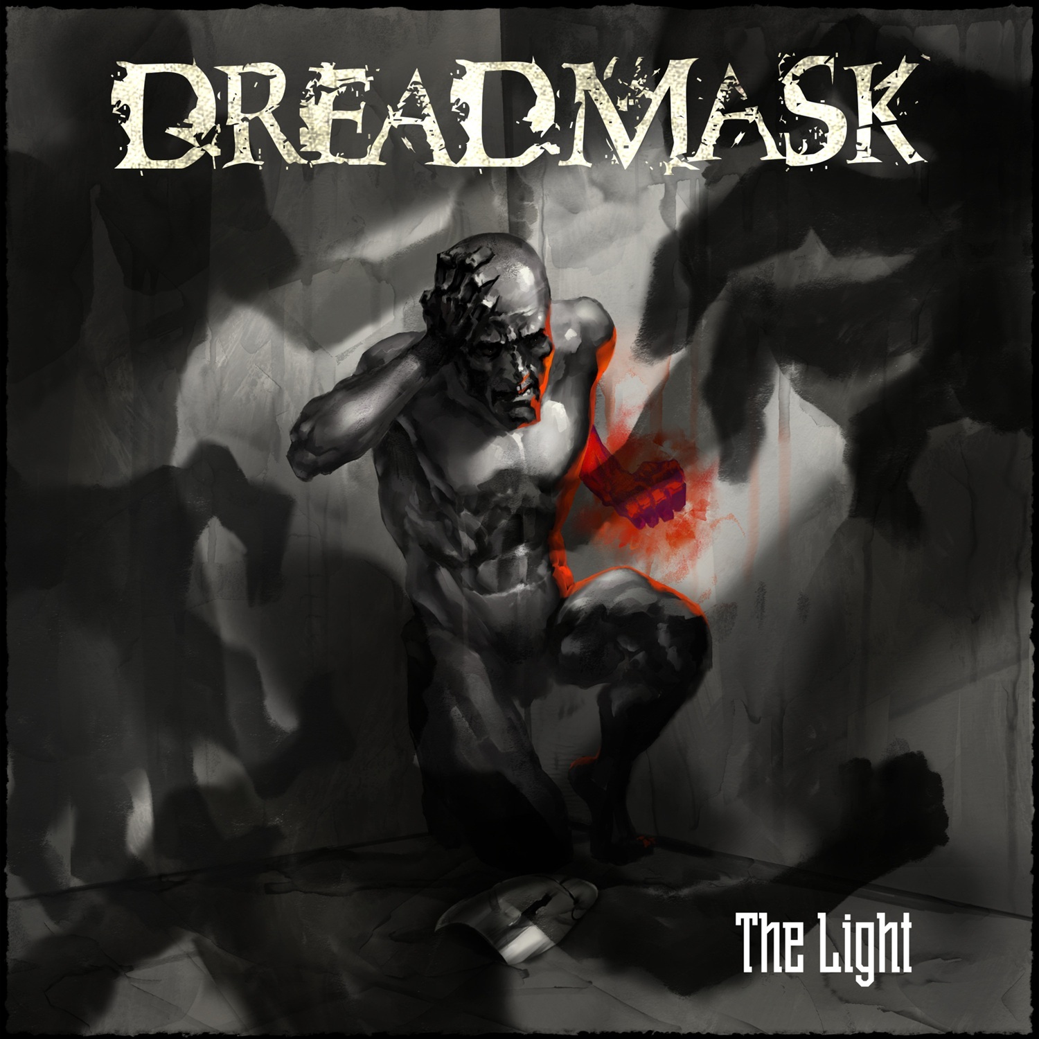 Spotify_Single6_Light_Cover_Full_the_Orchard_s