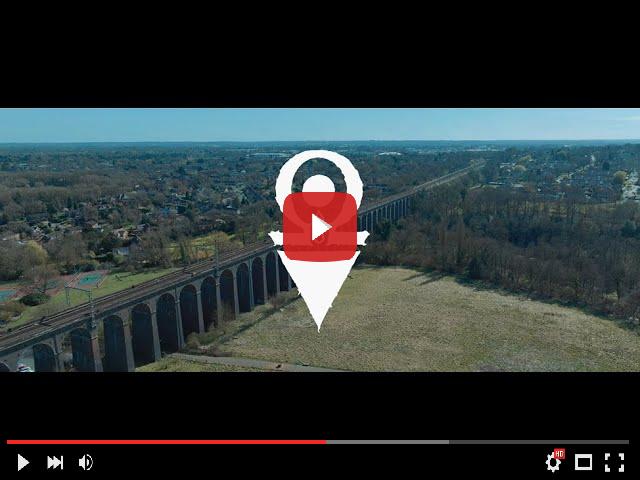 video_preview_27e8a348ea6c83a65f151dc85b6960b4.jpg