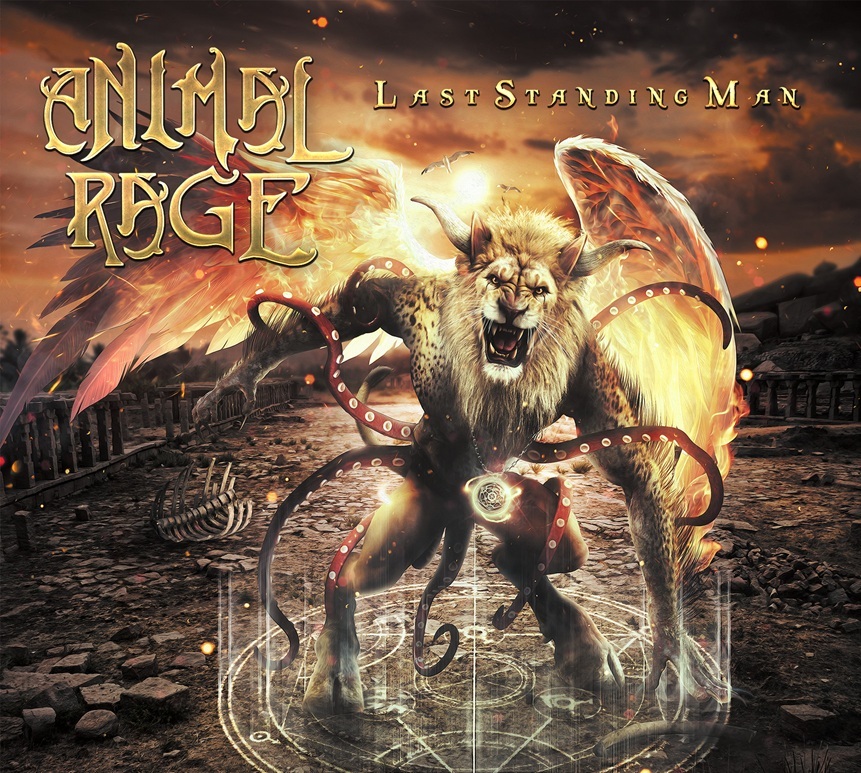 album_cover_s