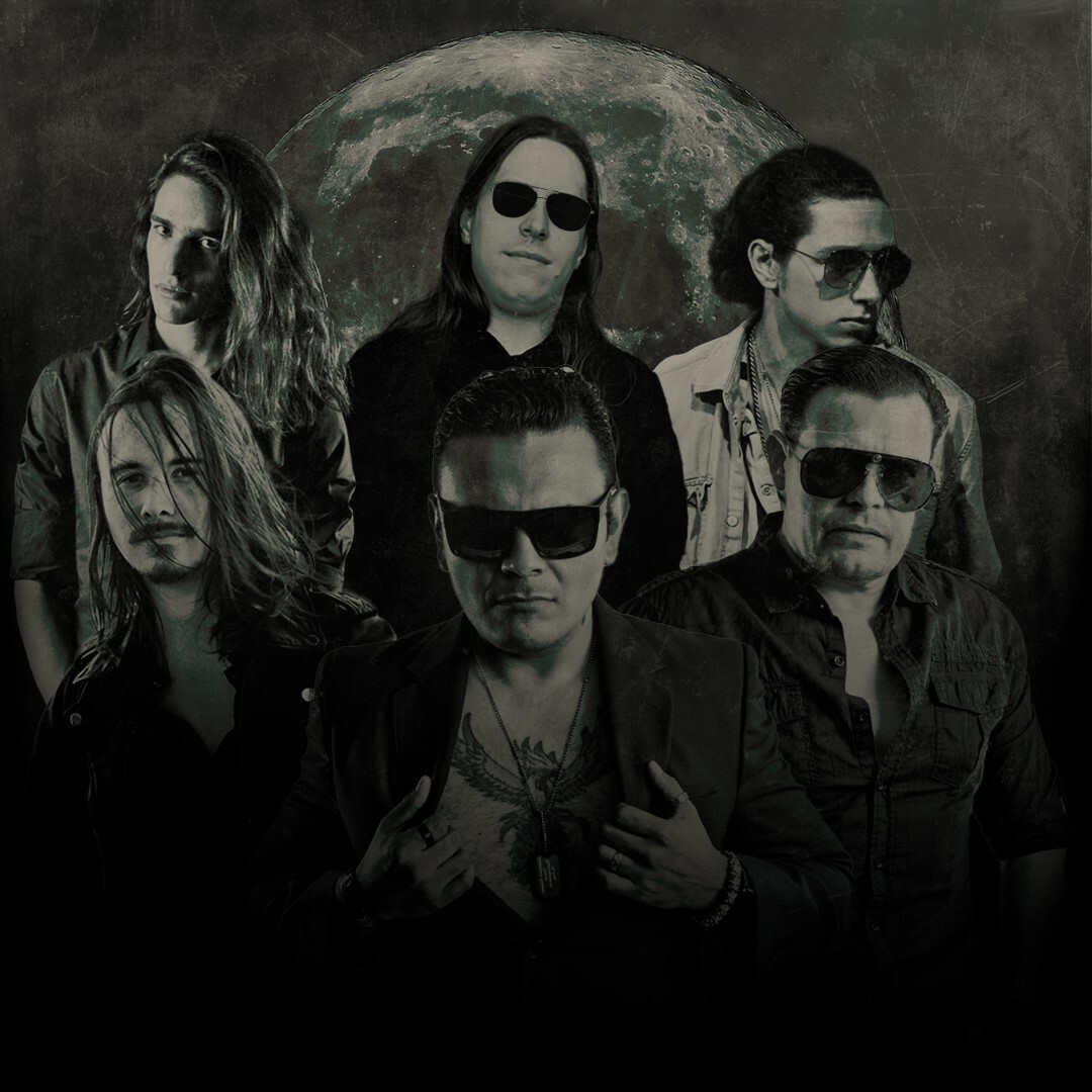 band_picture