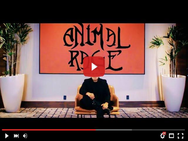 video_preview_26f423b8e2255c053aa78132291c7914.jpg