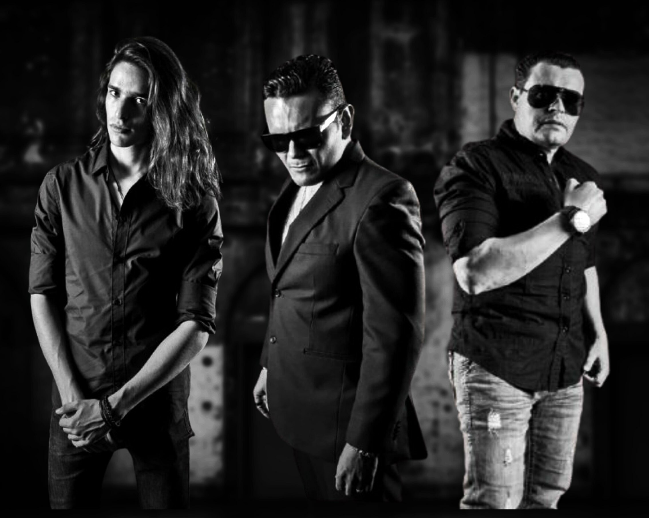 band_pic_definitiva