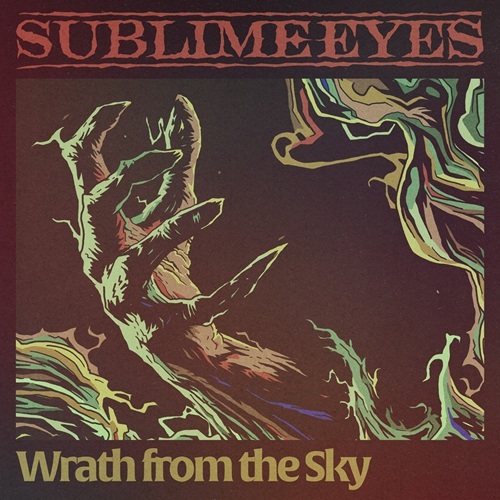 1_SublimeEyes-WrathfromtheSky