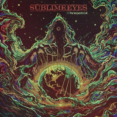 SublimeEyes-IVTheSerpentsCoil_s