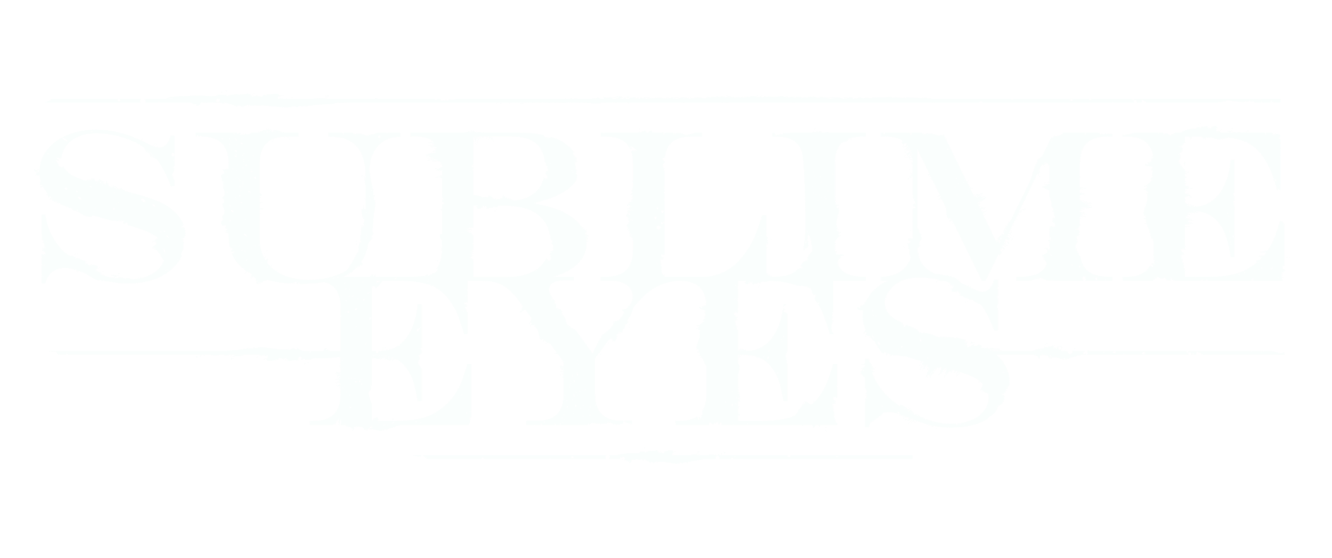 SublimeEyes-_white_Logo