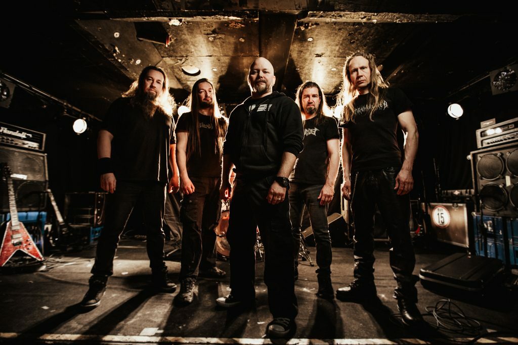 bloodride_promo_2019_netti_vari-9-1-1024x683