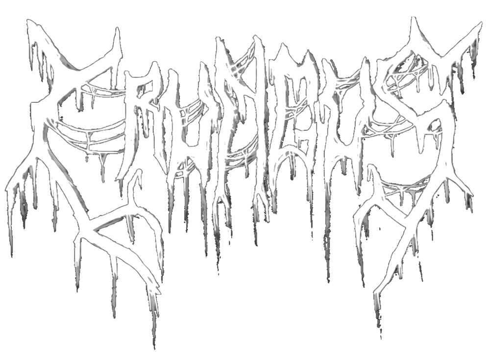 Crungus_Logo