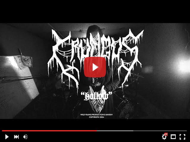 video_preview_7cbef4da98649f0d6fd9084b03b318cc.jpg
