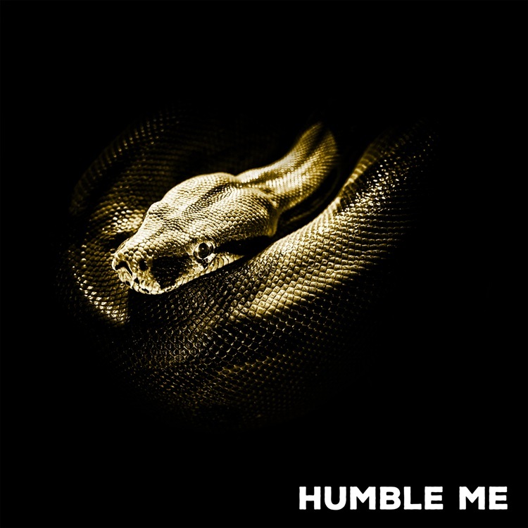 Humble_Me_Single_Artwork-small_s