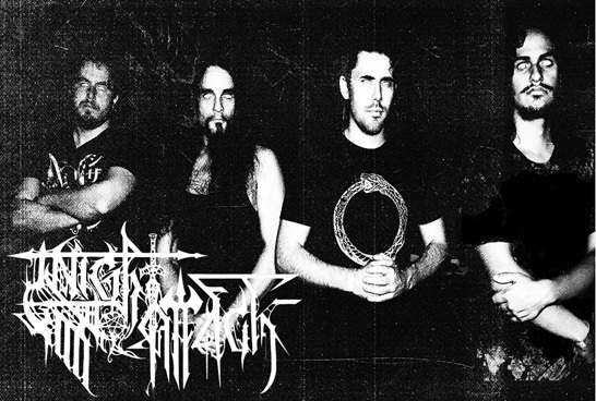 NA_Official_band_pic