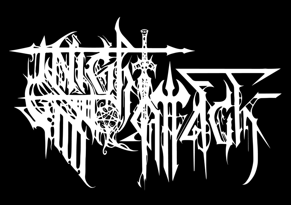 NightAttack-logotiff