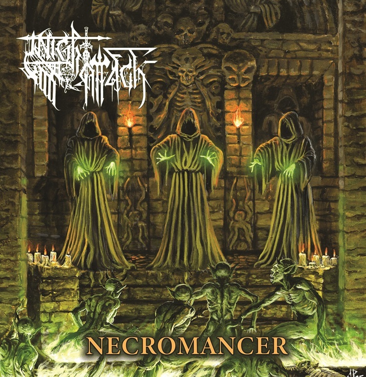 Night_Attack_Necromancer_COVER_3000