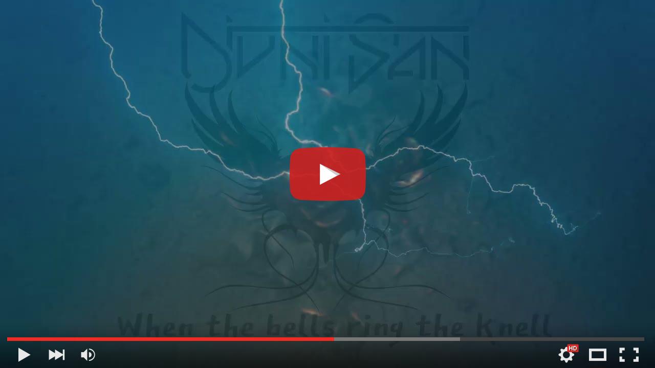 video_preview_f96464e0b0d85276fb0b8edb5768c4e3.jpg