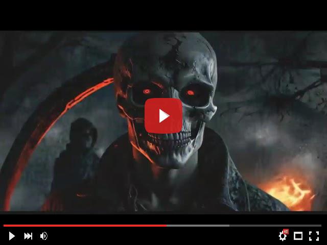 video_preview_cebc3ecab775f36d69bac245f20d6028.jpg