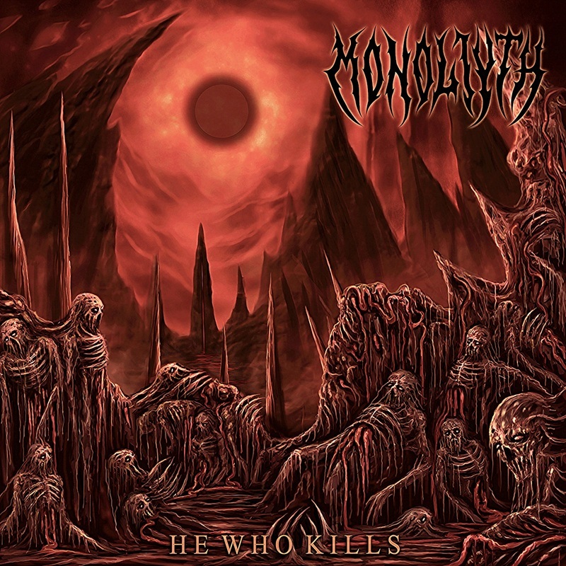 front_cover_Album_2_1600_s