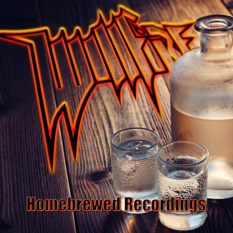 Willfire_HomeBr_jewelcase_1600_s