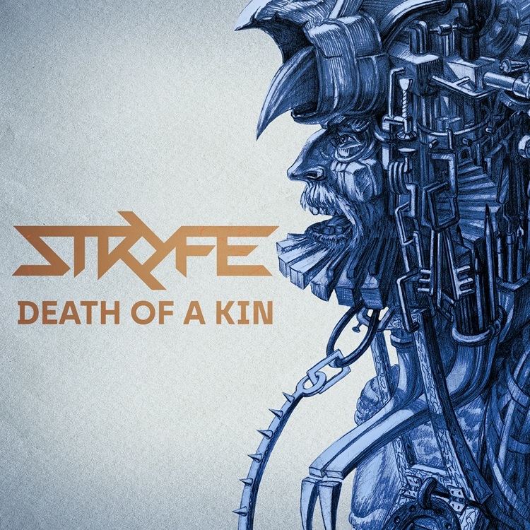 Stryfe_-_Death_of_a_Kin_artwork
