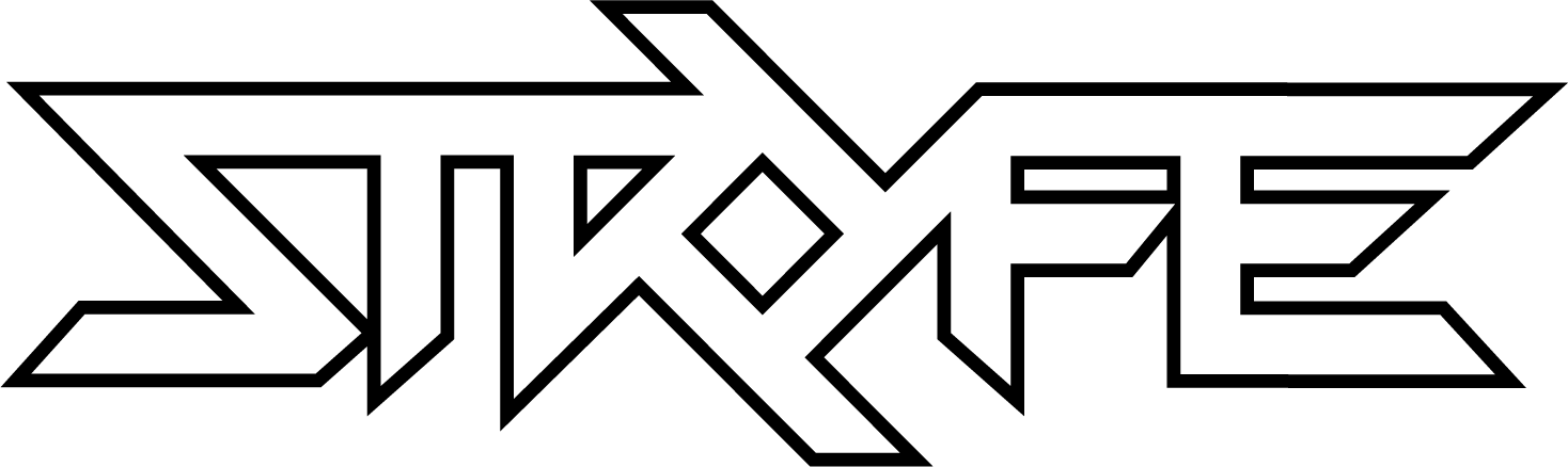 stryfe_band_logo_white