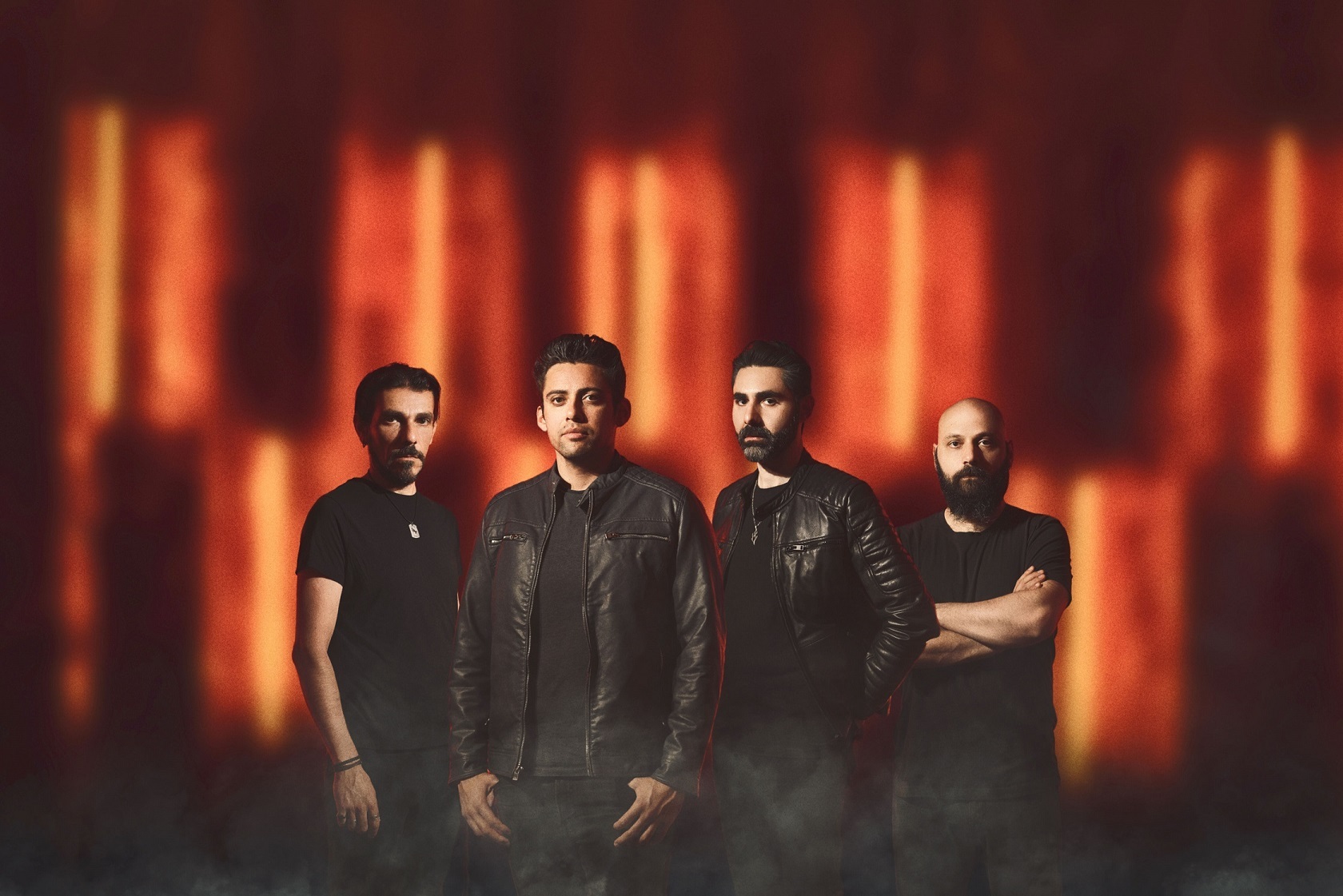 stryfe_band_photo_1