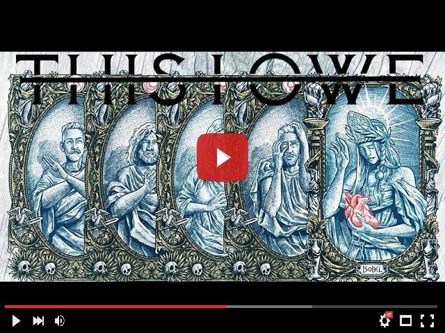 video_preview_58ca9ae75685d0e3f06d7d818ca15840.jpg