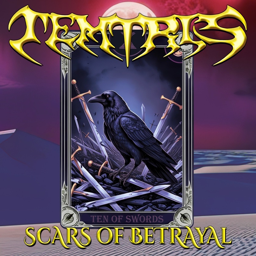Scars_of_Betrayal