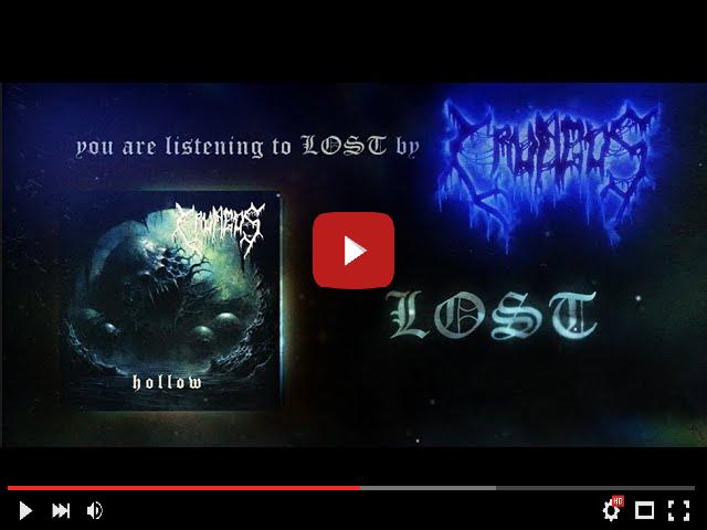 video_preview_b204b3e23f45aca7a957360a17a2fddc.jpg