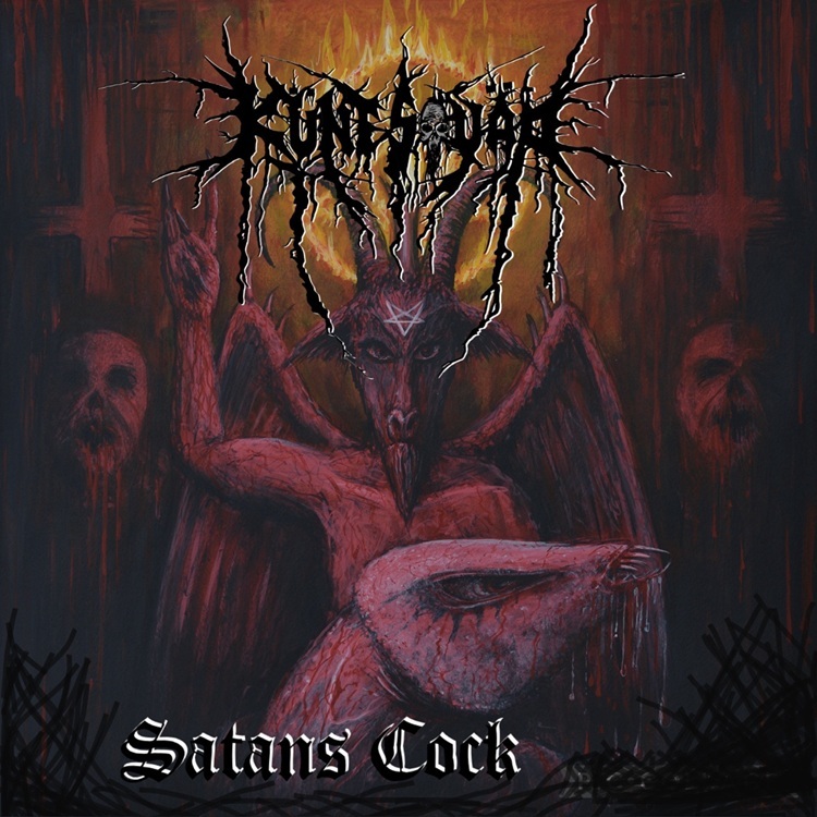 2_Satans_Cock